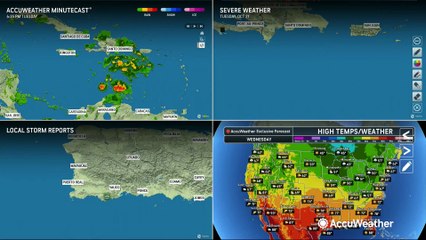 Tropical Storm Melissa expected to stall over Hispaniola and Jamaica with potentially deadly ...