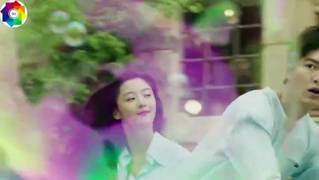 Legend of The Blue Sea Episode 3 (Part 5) #Movies #WebSeries #Cinema #Entertainment #Film #BingeWatch #Streaming #OTT #MovieLovers #SeriesAddict #WatchNow #NowStreaming #MovieTime #TVShows #FilmBuff #ShowTime #ScreenLife #ReelTime #DramaSeries #Action