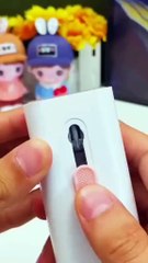 7-in-1 Keyboard Cleaner Kit – Trending Gadget in Pakistan 2025