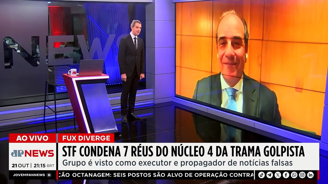 Bombardeio russo deixa milhares de ucranianos sem luz