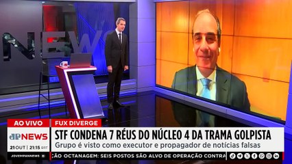 Bombardeio russo deixa milhares de ucranianos sem luz