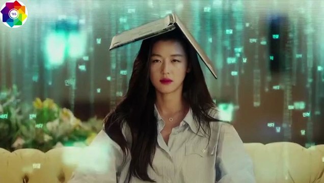Legend of The Blue Sea Episode 4 (Part 2) #Movies #WebSeries #Cinema #Entertainment #Film #BingeWatch #Streaming #OTT #MovieLovers #SeriesAddict #WatchNow #NowStreaming #MovieTime #TVShows #FilmBuff #ShowTime #ScreenLife #ReelTime #DramaSeries #Action