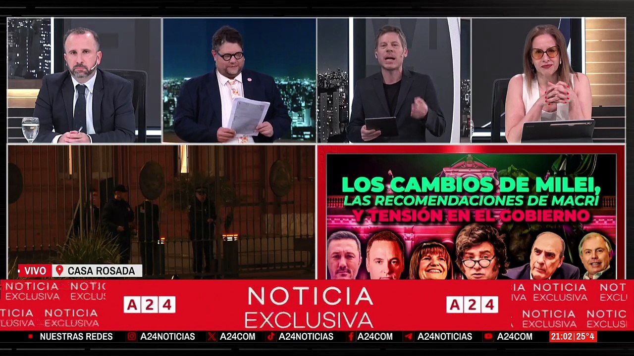 Canciller