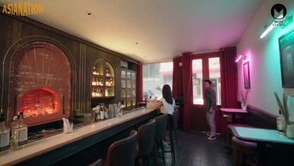 Hot Brother Next Door cap 6