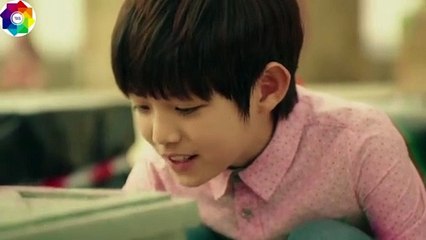 Legend of The Blue Sea Episode 4 (Part 5) #Movies #WebSeries #Cinema #Entertainment #Film #BingeWatch #Streaming #OTT #MovieLovers #SeriesAddict #WatchNow #NowStreaming #MovieTime #TVShows #FilmBuff #ShowTime #ScreenLife #ReelTime #DramaSeries #Action