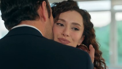 Kiskanmak - Episode 6 (English Subtitles)