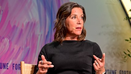 Best Buy’s CEO says growing spending power gap between affluent and poor "keeps me up at night"