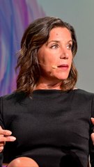 Best Buy’s CEO says growing spending power gap between affluent and poor "keeps me up at night"