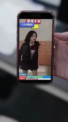 Pengasuh ku ternyata ibu ku