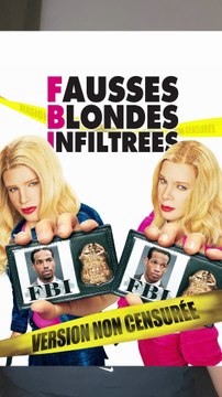 Marlon Wayans un acteur trop sous côté #marlonwayans #cinema #onregardequoi #acteur