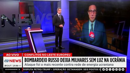 Desarmamento do Hamas: JD Vance, vice-presidente dos Estados Unidos, evita dar ultimato ao grupo