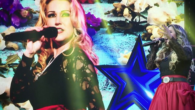 ¿Quiénes formarán parte del top 10 de los mejores imitadores de Yo Me Llamo?