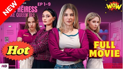 True Heiress Never Lies dailymotion -