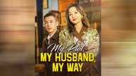 My Plot, My Husband, My Way