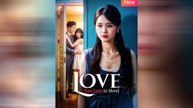 Love, Too Late To Mend