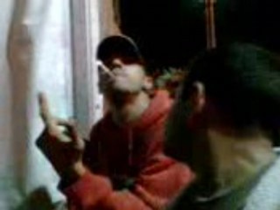 Vidéo002