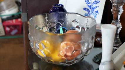 Surprise exhibition at Hamilton Art Gallery celebrates Hamish Elsmann