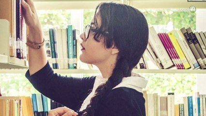 Cynthia Zaid presenta "Adónde van las mariposas", una novela sobre duelo y nuevos comienzos