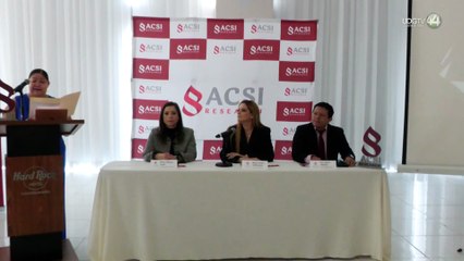 Encuesta revela que sólo tres de cada 10 jaliscienses votarían por Morena... pero es primera opción