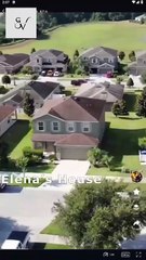 Flames Of Desire (2025) - FULL [Eng Sub] - Video Dailymotion