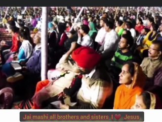 Ankur Narula ji paster