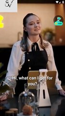 i accidentally slept with my professor dailymotion