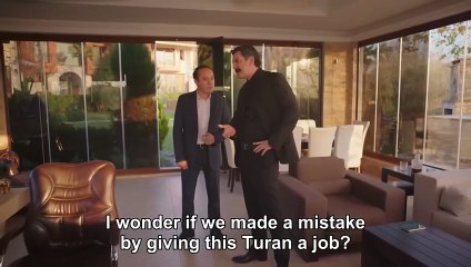 Alaca - Episode 78 (English Subtitles)