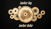Sean Ferree - Another Day Another Dollar (Official Music Video)