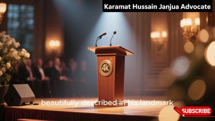 LITERATURE IN LAW -   the Pakistan and Worldwide Judiciary.