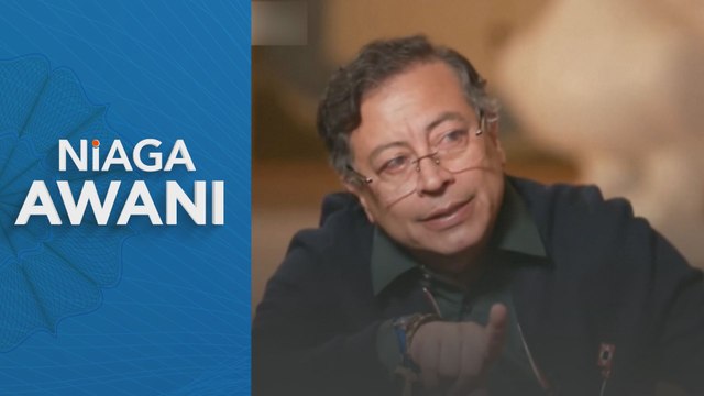 Trump Threatens Tariffs on Colombia Over Drug Policy, Petro Fires Back: “We Don’t Accept Kings Here”