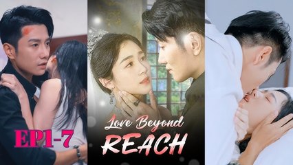 Poor girl mocked for no date—her mystery husband shows up as powerful CEO, stunning all!