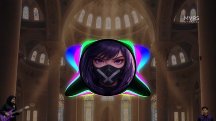 NABI PUTRA ABDULLAH (Voc Biya Bayyinah)