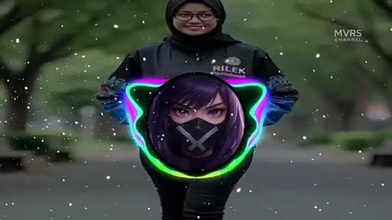 RASA INI YANG TERTINGGAL - D'PASPOR (Cover Slow Rock Version)