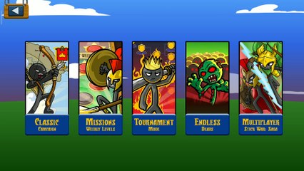 Mission Weekly | Levels 544 | Hard [Failure 2]