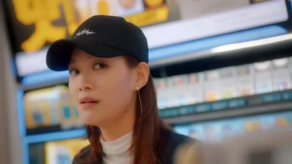 Welcome to Waikiki Episode 10 Hindi Dubbed __ Korean Drama Hindi Dubbed