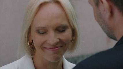 M jak miłość - odcinek 1886 -   Wtorek 28  Października 2025 M jak miłość - odcinek 1882 -   Poniedziałek 13 Października 2025 - tvp vod dailymotion - dailymotion - m jak milosc odcinek 1883 1884 1885 1886 1887 online online on-line przyjaciółki  kuchenne