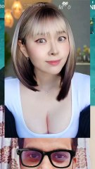 #foodieincarnate #reelitfeelit #reelkarofeelkaro #reelsinstagram #reels #momos #streetfood #explore #bgmi #pubg