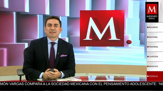 Eric Lu gana el Concurso Chopin, el certamen más prestigioso del piano mundial