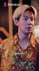 One Night, Three Babies, and a Clueless CEO My Accidental Family Drama!