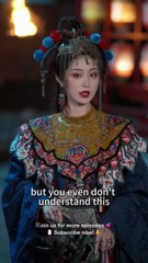 The Goddess Who Slept a Millennium Just to Take Back Her Tribe’s Stolen Soul