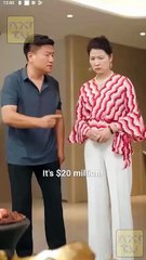 This Time I Watch You Fall