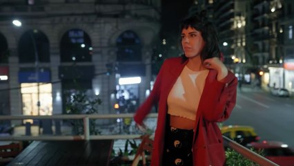 The Final Act (2017) Comedy Drama Full Movie HD