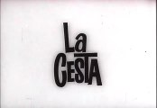 La cesta 1965 SD 480 Completa Antonio Garisa, Lina Morgan