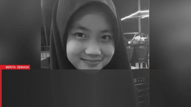 Inkues: Zara Qairina pernah tunjuk 'barcode' di lengan - Saksi