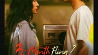 3 Month Fling I Want Forever Chinese Drama - English Sub