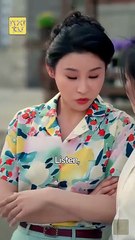 My Plot, My Husband, My Way