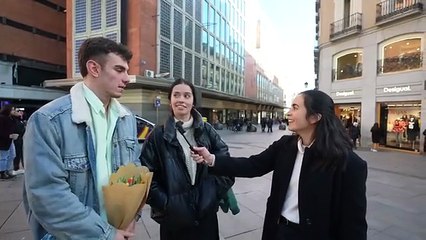 Don’t Do These Things When Dating in Spain!