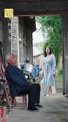 If Loving You Kills, I'll Choose Life - Full Movie