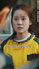 He Threw His Billionaire Wife Out. Now Her 4 Powerful Brothers Are Here for Revenge