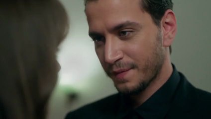 مسلسل الحسد الحلقة 6 مترجمة القسم الثاني والاخير